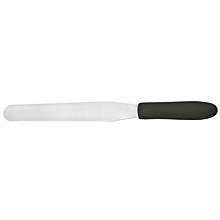 winco tkps-7 8" bakery spatula