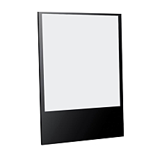 Marchia Front Glass Door for TMB36 Display Case 35.5" x 49
