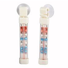 winco tmt-rf1 refrigerator freezer thermometer
