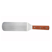 Winco TN249 Flexible Blade Turner