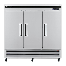 Turbo Air TSR-72SD Super Deluxe Reach-In Refrigerator