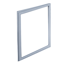 Coldline Magnetic Door Gasket for SP27, SMP27