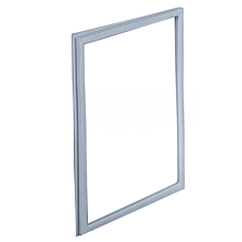 Coldline Magnetic Door Gasket for SP36, SMP36, UC-36 Series