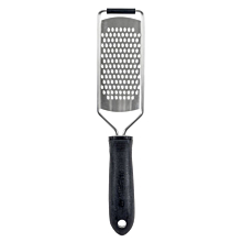 Winco VP-311 Grater With Small Holes