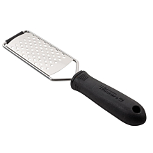 Winco VP-312 Grater With Medium Holes