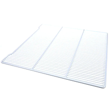 Atosa W0402383 Additional Top Shelf for MBB90GR and MBB90GGR