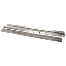 IKON IRSB-SM24-WMK Salamander Wall Mounting Kit for IRSB-24