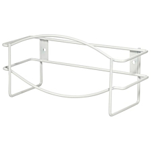 Winco WHW-11 Large Glove Box Holder