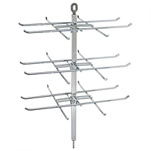 Winco EDM-1PR Pretzel Rack for EDM-1K