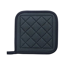 Winco PH-8N Neoprene Pot Holder