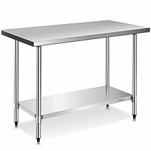 worktable 30x48