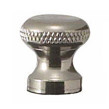 Winco WPM-6K Knob for 6" Maestro Modern/Classic Pepper Mill