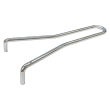 Winco XLB1000P19 Disassembly Tool for XLB-1000
