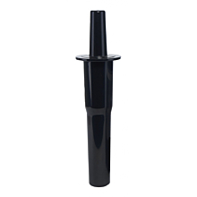 Winco XLB1000P1 Rod Set for AccelMix Blender XLB-1000
