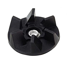 Winco XLB44-P7 Clutch for AccelMix Blender XLB-44