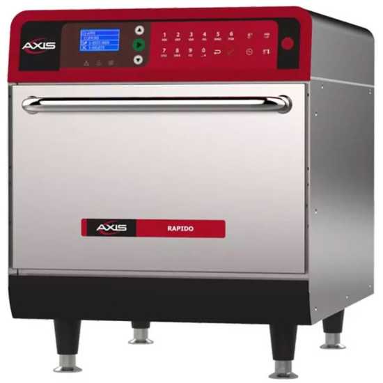 220V Hot Chocolate Dispenser Machine Bain Marie Heating System Stainless  Steel Bottom
