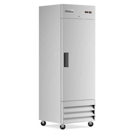 Refrigerator Liners Fridge Mats, 9 Pack Washable Refrigerator