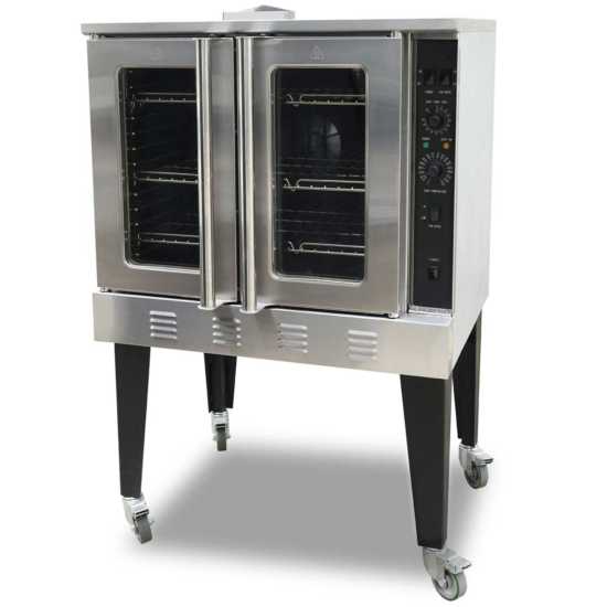 China Electric Oven Timer,Electric Oven Timer Suppliers,Deck Oven  Manufacturers