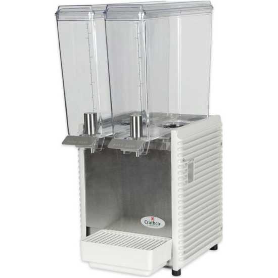 Hot drinks dispenser, beverage dispenser, hot drinks container, hot  beverage dispenser, insulated beverage dispenser - 11 L 