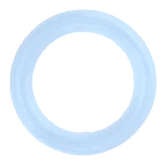Coldline Tap Gasket for GRANITAN Series Slush Machine Kitchenall
