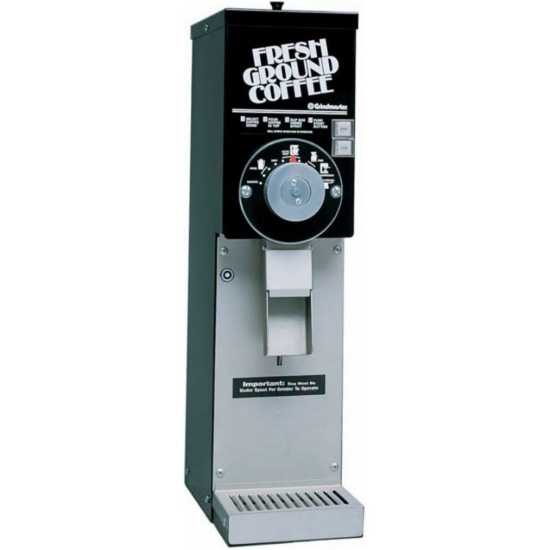 https://www.kitchenall.com/media/catalog/product/cache/5844f6c55efa3da8ef0ec65377fb6ddc/g/r/grindmaster-875s-black-grindmaster-coffee-grinder.jpg