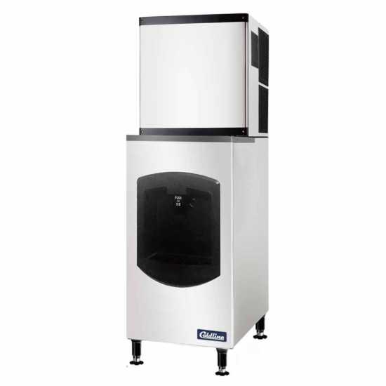 https://www.kitchenall.com/media/catalog/product/cache/5844f6c55efa3da8ef0ec65377fb6ddc/i/c/ice-maker-with-dispenser-1.jpg