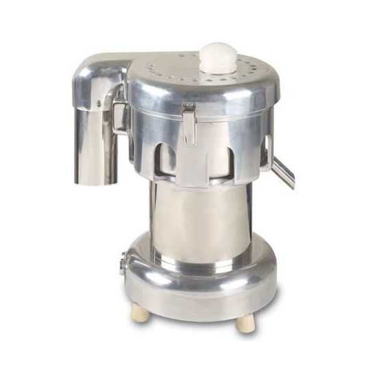 Name of Parts & Accessories - Home Use Stainless Steel Juicer