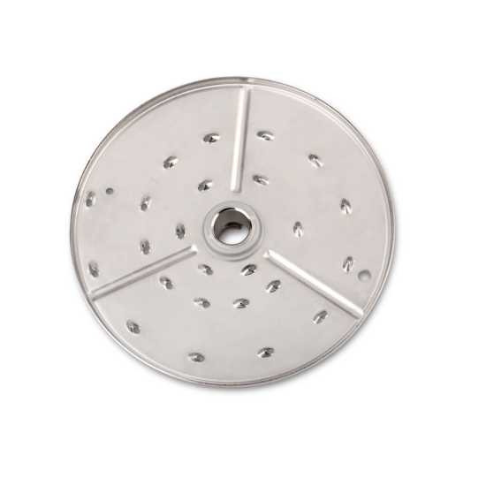 Prepline 2mm Slicing Disc for Food Processors Kitchenall