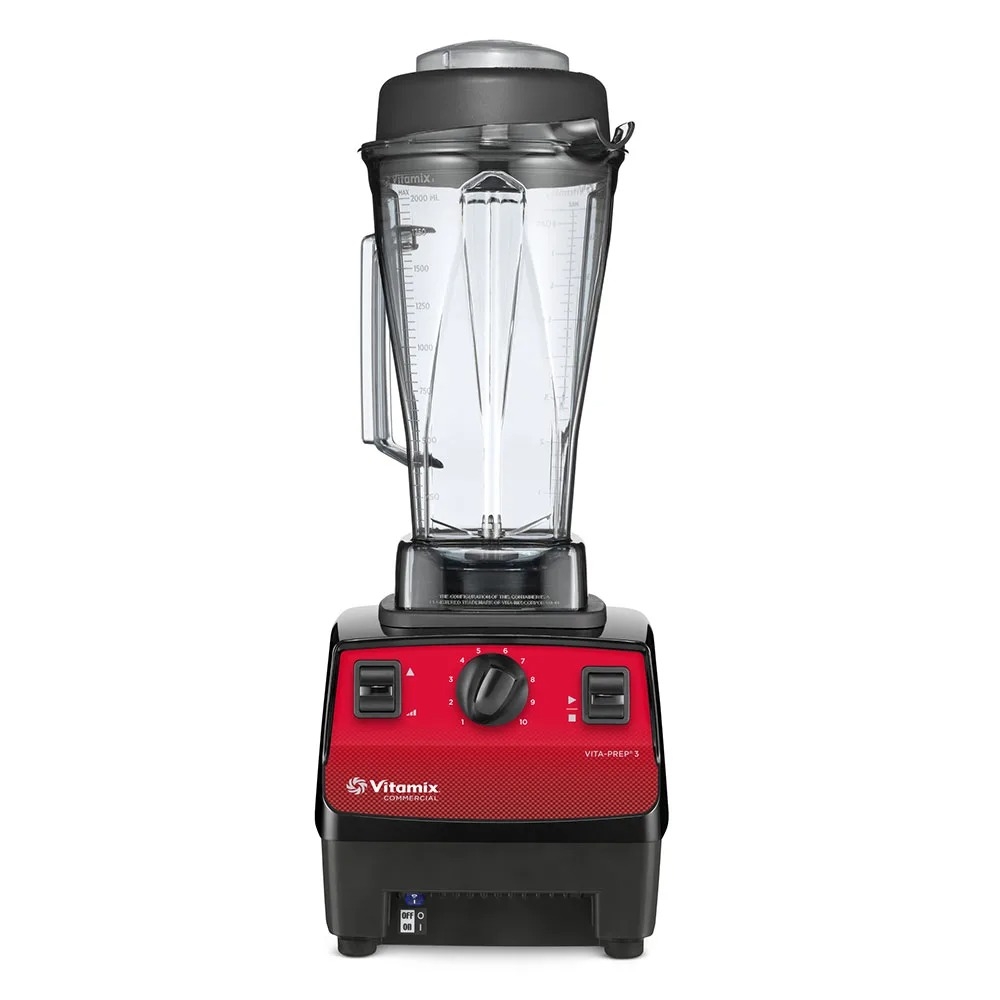 Vitamix - 専用 楽天市場】 取扱いブランド > Vitamix/バイタミックス : entre