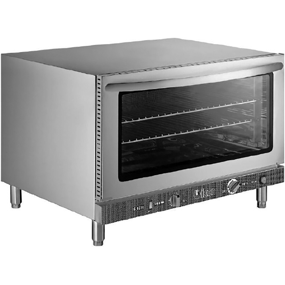 IKON IC-824S 32\, image size:1000x1000