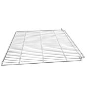 Coldline White Coated Wire Shelf for G40S Series