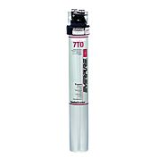 Fetco A039 Everpure In-Line Water Filtration System with Filter Head Connector Hose