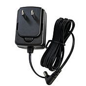 Prepline 9V AC Adapter for Replacement