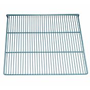 Coldline Coated Wire Shelf for C19 Series