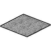 Fagor 19001720 Cutlery Grid for 20"x20" Rack
