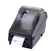 Prepline Thermal Label Printer for Price Computing Scales