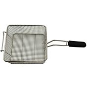 Ampto RCES-010 Replacement Fry Basket for F1BGVE & F2BGVE