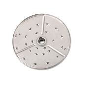 Prepline 3mm Grating, Shredding Disc for Food Processors