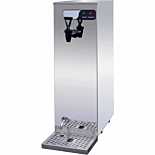 Prepline HWD-10 2.6 Gallon Hot Water Dispenser - 110V