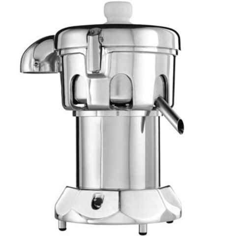 Ruby 2000 Commercial Juice Extractor - 3/4 HP