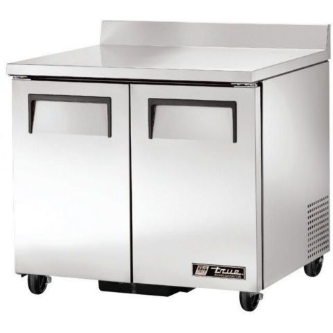 Shop True Refrigeration | Kitchenall New York