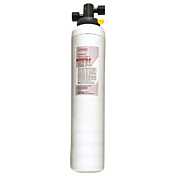 Rational 1900.1154US Water Filtration Single Cartridge System for any Single Combi Model, XS or Half-Size Combi-Duos