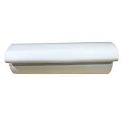 Prepline Conveyor Belt for FSP-89/FSS-89/FSS-89-220 Floor Model Reversible Dough Sheeter