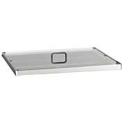 Coldline CPC-48 Pan Cover for CBT-48 Refrigerated Self Service Buffet Table