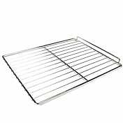 Imperial IROR-26 26 1/2" Wide Oven Rack for Standard & Innovection Ovens