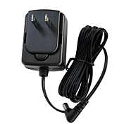 Prepline 12V AC Adapter for Replacement