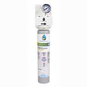 Manitowoc AR-40000-P Arctic Pure Plus Primary Water Filter Assembly