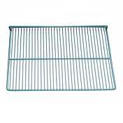 Coldline Coated Wire Shelf for C12 Series