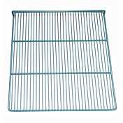Coldline Coated Wire Shelf for C35 Series