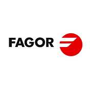 Fagor WPR-G Water Pressure Regulating Valve